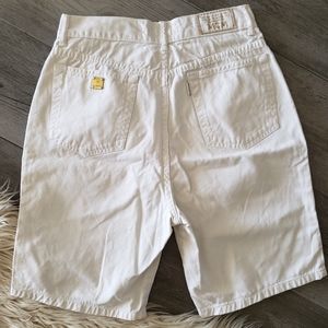 MCM - shorts